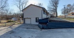 3007  Maplewood Drive, Excelsior Springs, MO 64024 | MLS#2422650