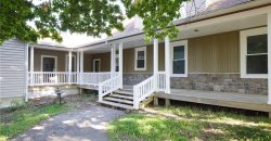 6319 NW Union Chapel Road, Parkville, MO 64152 | MLS#2392206