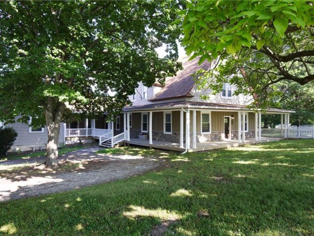 6319 NW Union Chapel Road, Parkville, MO 64152 | MLS#2392206