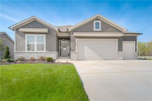 4535-NW-49th-Court-mls-2467641-image-1