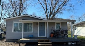 23807  Central Avenue, Mosby, MO 64024 | MLS#2478658
