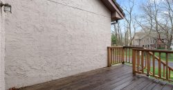 95  The Woodlands Drive, Gladstone, MO 64119 | MLS#2479533