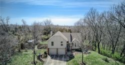 13475 NW 79th Terrace, Parkville, MO 64152 | MLS#2478054