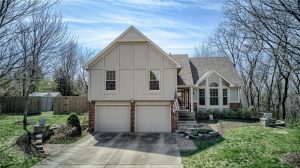 13475-NW-79th-Terrace-mls-2478054-image-1