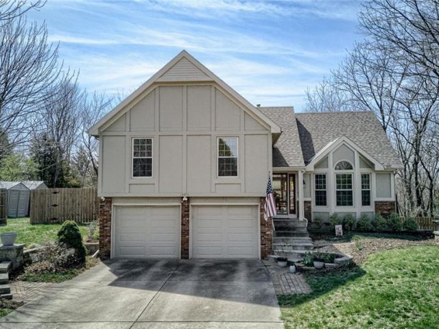 13475 NW 79th Terrace, Parkville, MO 64152 | MLS#2478054