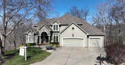 5753 NW Hickory Court, Parkville, MO 64152 | MLS#2476226