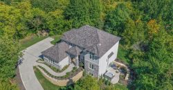 8001 NW Timbercrest Way, Parkville, MO 64152 | MLS#2457694