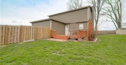 2000  Riverstone Drive, Excelsior Springs, MO 64024 | MLS#2479649