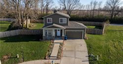 2000  Riverstone Drive, Excelsior Springs, MO 64024 | MLS#2479649