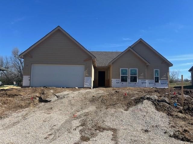 2030  River stone Drive, Excelsior Springs, MO 64024 | MLS#2477947