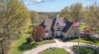 13201  State Route 92 , Kearney, MO 64060 | MLS#2481100