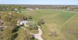 13201  State Route 92 , Kearney, MO 64060 | MLS#2481100