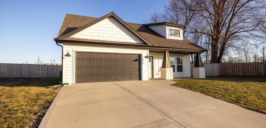 2010  Riverstone Drive, Excelsior Springs, MO 64024 | MLS#2474734