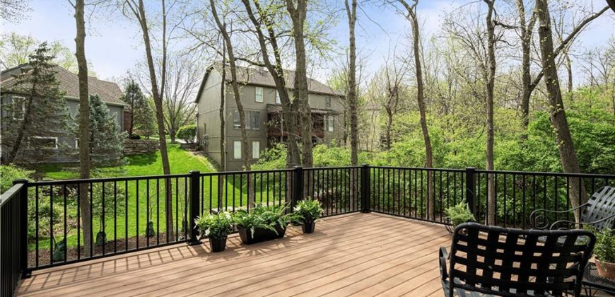 7803 NW Twilight Place, Parkville, MO 64152 | MLS#2475457