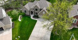 7803 NW Twilight Place, Parkville, MO 64152 | MLS#2475457