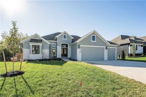 4917-NW-70th-Terrace-mls-2452427-image-1