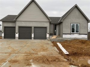 7551-NW-Gower-Avenue-mls-2465011-image-1