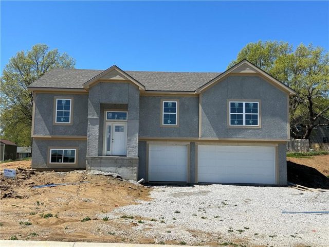 16730 N Dundee Road, Smithville, MO 64089 | MLS#2417941