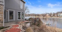 9302 NW 80th Terrace, Weatherby Lake, MO 64152 | MLS#2471995