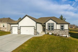 2209--Greenfield-Court-mls-2473359-image-1
