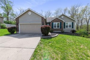 1215-NW-73rd-Terrace-mls-2483977-image-1
