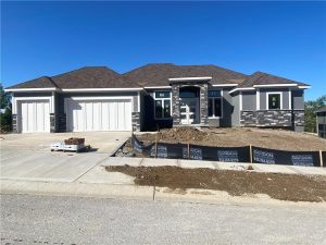 2551-NW-Riverview-Drive-mls-2346088-image-1