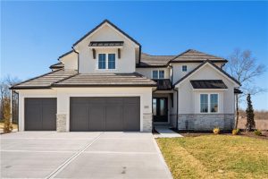 6216-NW-59th-Terrace-mls-2441194-image-1