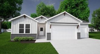 4580 NW 49th Place, Riverside, MO 64151 | MLS#2485222