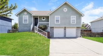 10819 N Donnelly Court, Kansas City, MO 64157 | MLS#2483707