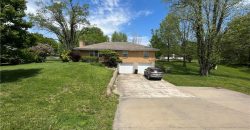 2150 NW MO-92 Highway, Smithville, MO 64089 | MLS#2485987