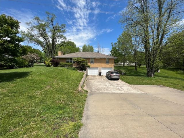 2150 NW MO-92 Highway, Smithville, MO 64089 | MLS#2485987