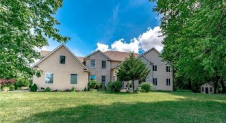 2219 NE State Route 92 Highway, Smithville, MO 64089 | MLS#2485197