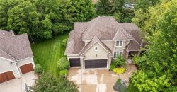 6145  Westwood Court, Parkville, MO 64152 | MLS#2486658