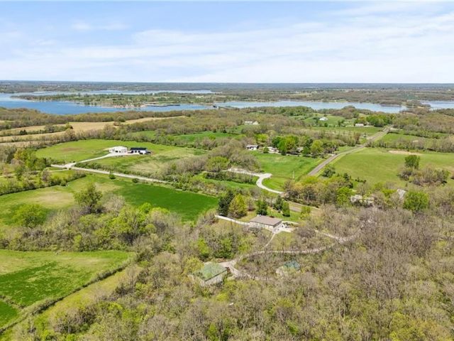 6605  County Road, Smithville, MO 64089 | MLS#2482901