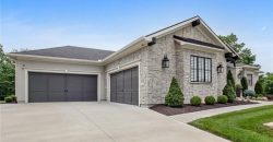 7015 NW Scenic Drive, Parkville, MO 64152 | MLS#2490079