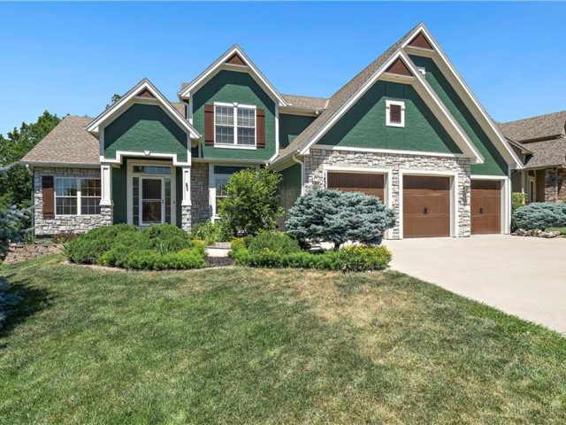 14330 NW 67th Street, Parkville, MO 64152 | MLS#2491581