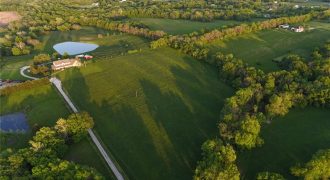 6857 SE Downing Road, Holt, MO 64048 | MLS#2492488