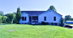 11408 NE State Route 33 Highway, Liberty, MO 64068 | MLS#2494120