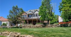 7605 N Chestnut Avenue, Gladstone, MO 64119 | MLS#2494963