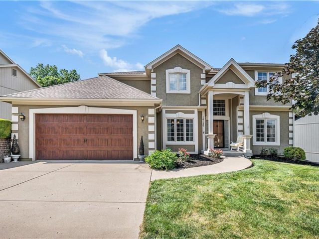 14120 NW 64th Terrace, Parkville, MO 64152 | MLS#2492420