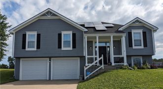 10931 N Donnelly Avenue, Kansas City, MO 64157 | MLS#2494162