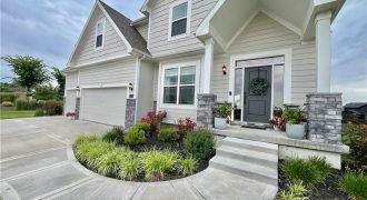 7604 N Donnelly Avenue, Kansas City, MO 64158 | MLS#2485639