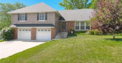 1907  Clay Drive, Liberty, MO 64068 | MLS#2493730