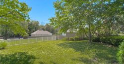 1907  Clay Drive, Liberty, MO 64068 | MLS#2493730