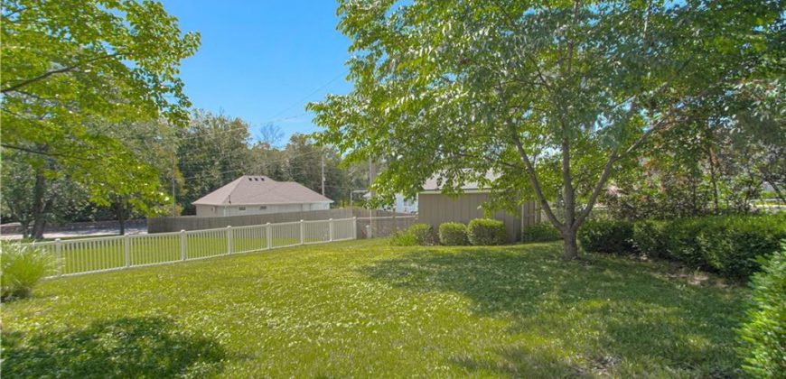 1907  Clay Drive, Liberty, MO 64068 | MLS#2493730