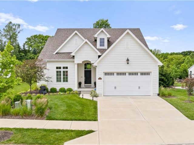 9393  Lime Stone Road, Parkville, MO 64152 | MLS#2492668