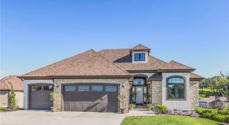 4151 NW Palisades Point, Riverside, MO 64150 | MLS#2493140