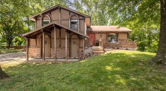 9505 NW 59th Terrace, Parkville, MO 64152 | MLS#2494470