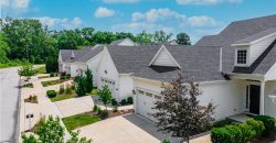 6194  LIME STONE Court, Parkville, MO 64152 | MLS#2495745