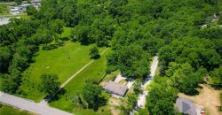 6618 NW Cross Road, Parkville, MO 64152 | MLS#2484446